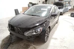 2019 Nissan Sentra Transmission Oem 79K Miles - LKQ451778185. Fixed Price $1998.10.