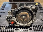 13 Cruze 1.4L Automatic Transmission Opt MH8 3.58 Ratio 98K Tested Free Com Ship. Fixed Price $837.50.