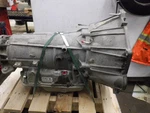 14 16 17 18 19 Chevrolet Silverado 1500 Automatic Transmission 97K Miles Oem. Fixed Price $2712.80.