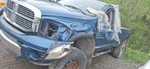 2006 Dodge Ram 2500 Automatic Transmission Oem 89K Miles - LKQ456544942. Fixed Price $1521.10.