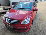 Automatic Transmission 245 Type Cvt B200 Fits 06-10 Mercedes B-class 100753. Fixed Price $1050.99.