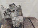Automatic Transmission 1.6L 4WD Thru 04/21/14 Fits 13-14 Escape 1818183. Fixed Price $2059.26.
