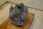 Nissan Versa 2007 2008 Cvt Automatic Transmission RE0F08A Jdm 1.8L MR18DE.. Fixed Price $790.00.