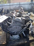 Automatic Transmission 2.0L Fwd Id EJ7P-7000-KA Fits 15 Mkc 182502. Fixed Price $720.00.