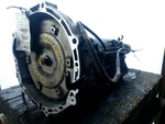 96-00 Toyota Runner SR5 Cyl 3.4L Automatic Transmission A340E 35000-3D350. Fixed Price $944.99.