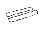 Kamoka 8703008 Gasket, Cylinder Head Cover For Alfa Romeo Audi Bmw Chevrolet Kit. Fixed Price $15.66.