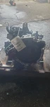 Automatic Transmission 1.6L Fwd Fits 16-18 Tucson 1188060. Fixed Price $1699.90.