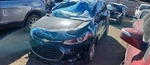 2022 Chevrolet Trax Transmission Oem 56K Miles - LKQ454437790. Fixed Price $858.60.
