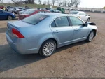 Automatic Transmission 2.5L Vin 8TH Digit Hybrid Fits 10 Fusion 423366. Fixed Price $446.89.
