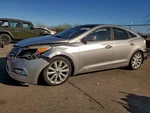 Used Automatic Transmission Assembly Fits: 2012 Hyundai Azera 6 Speed Grade. Fixed Price $308.00.