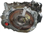 2015-2019 Hyundai Sonata Transmission Assembly Automatic 2.4L 47K Miles Fwd. Fixed Price $726.88.