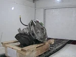 Automatic Transmission 2.7L Fits 07-08 Sebring 141677. Fixed Price $557.44.