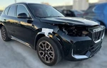 Bmw X1 2025 Transmission 330219. Fixed Price $1174.99.