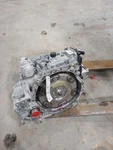 Traverse 2026 Transmission 3167335. Fixed Price $1609.00.