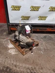 Automatic Transmission 3.0L Ohv Fits 2003 Mercury Sable 1303337. Fixed Price $200.00.