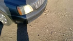 Automatic Transmission Fwd Vin Y 8TH Digit Id 4AAN Fits 04-05 Deville 547127. Fixed Price $675.02.