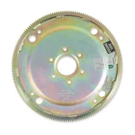 Hays 12-060 Steel Sfi Certified Flexplate. Fixed Price $199.95.