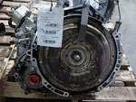 Automatic Transmission Fwd Fits 14-17 Rlx 3432524. Fixed Price $950.00.
