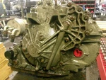 10-13 Mitsubishi Outlander 5 Passenger Fwd Automatic Transmission For 2.4L Oem. Fixed Price $2185.00.