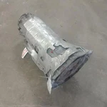 Transmission For Tahoe 5.3L At 63K. Fixed Price $2794.99.