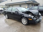 Automatic Transmission Fits 02-03 Lexus ES300 2335165. Fixed Price $533.70.