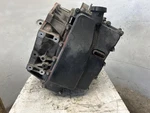 2014-2017 Gmc Terrain Automatic Transmission Awd 3.6L. Fixed Price $1350.00.