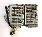 Bmw E36 M3 95-99 5HP-18 Automatic Transmission Valve Body W/ Harness 24341422474. Fixed Price $238.45.
