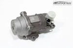 2021-2022 Ford Bronco Sport 4WD Automatic Transmission Oil Pump Motor Oem. Fixed Price $104.99.