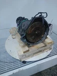 Used Automatic Transmission Assembly Fits: 2004 Ford F150 Pickup 8-280 4.6L. Fixed Price $675.00.