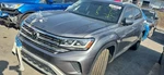 2022 Volkswagen Atlas Cross Sport Transmission Oem 86K Miles - LKQ445415286. Fixed Price $1680.10.
