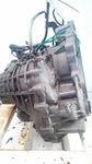 Used Automatic Transmission Assembly Fits: 2007 Toyota Sienna Floor Shift Gra. Fixed Price $700.00.