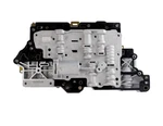 (gen. 2), 6T75 6T80 Sonnax GM6T70-2 Reman Valve Body. Fixed Price $543.30.