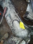 2006-2008 Suzuki Vitara Automatic Transmission Grand 5 Speed. Fixed Price $449.00.