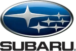 Genuine Subaru Torque Converter 31100AB460. Fixed Price $668.40.