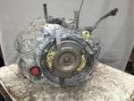Used Automatic Transmission Assembly Fits: 2019 Nissan Rogue Cvt 2.5L Fwd Gra. Fixed Price $1130.99.
