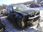 Used Automatic Transmission Assembly Fits: 2006 Lincoln Navigator 8-330 5.4L. Fixed Price $569.90.