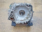 16-19 Bmw F39 F48 X1 X2 2.0 Awd Automatic Transmission Gearbox Assembly 51K Oem. Fixed Price $422.47.