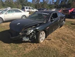 Automatic Transmission 2.0L Cylinder Fits 03-08 Tiburon 35548. Fixed Price $140.80.