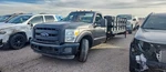 2012 Ford F350 Super Duty Automatic Transmission Oem 10K Miles - LKQ451519448. Fixed Price $1203.10.