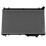 Aluminum Cooling Radiator For Subaru Legacy 2.5L 20-24 CU13870 Downflow. Fixed Price $81.00.