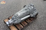 2015 - 2017 Audi Q5 Quattro Automatic Transmission Gear Box Oem. Fixed Price $424.99.