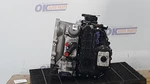 Automatic Transmission 2.5L Turbo Fwd 2025 Hyundai Santa Fe 8K Miles. Fixed Price $2018.75.
