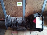 Automatic Transmission Discovery Fits 99-02 Land Rover 292023. Fixed Price $774.90.