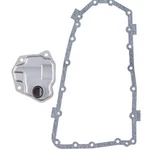 Atp B-235 Automatic Transmission Filter Kit For 07-17 Caliber Compass Patriot. Fixed Price $26.65.