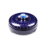 20400 B&m Torque Converter For Chevy Express Savana Suburban Sierra Pickup. Fixed Price $384.10.