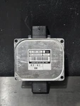 Saab 9-5 Tcm Transmission Control Module 2005-2009 55564963. Fixed Price $80.00.