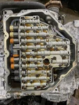 2012 - 2016 Porsche 911 991.1 3.8L Awd Automatic Transmission *43K* *note*. Fixed Price $7395.00.