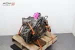 2020 - 2022 Hyundai Palisade 3.8L Awd Automatic Transmission Gear Box Oem. Fixed Price $1599.99.