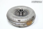 2020-2022 Hyundai Palisade Awd A8LF1 Automatic Transmission Torque Converter Oem. Fixed Price $500.49.