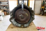 Automatic Transmission 5.3L 4X2 6 Speed Fits 14-19 Chevy Silverado 1500 704890. Fixed Price $2500.00.